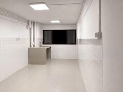 Blk 141 Jalan Bukit Merah (Bukit Merah), HDB 3 Rooms #594756601